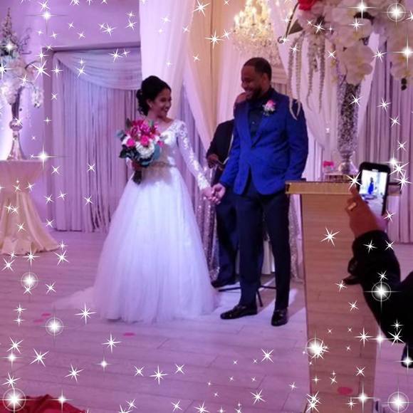 Meet your Posher, Carmen - Picture 1 of 1